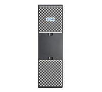 Eaton 9PXEBM72RT3U Nuevo