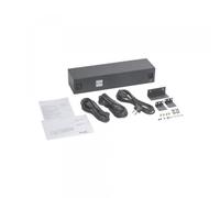 Eaton Fuentes de alimentación 9PXMF3KI 9PX - Gris