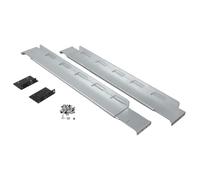 Eaton 9RK