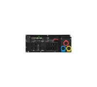 Eaton 9SX11KIRT4UG2 Nuevo