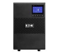 Eaton 9Sx 1500I