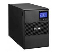 EATON 9SX 700I