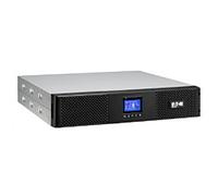 Eaton 9SX 2000i Rack2U
