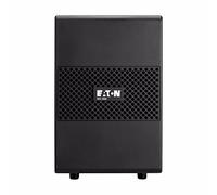 EATON 9SX EBM 240V Tower ACCS