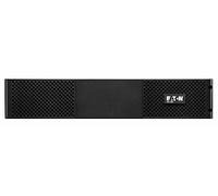 Eaton 9SX Ebm 72V Rack2U Sistema de alimentación ininterrumpida (UPS)
