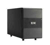 Eaton 9SX Sistema de alimentación ininterrumpida (UPS) - Fuente de alimentación Continua (UPS) (Torre)