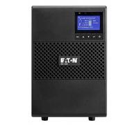 Eaton 9SX1000I
