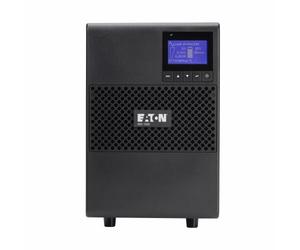Eaton 9SX1000IM Nuevo