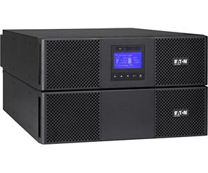 Eaton 9SX11KI - Unidad de distribución de energía