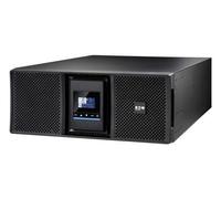 Eaton 9SX11KIG2 Nuevo