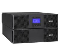 Eaton 9SX11KIRT Nuevo