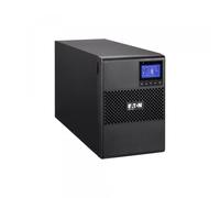 Eaton 9SX1500I
