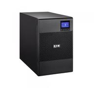 Eaton 9SX3000I UPS de doble conversión de 3kVA con pantalla LCD y 9 salidas AC