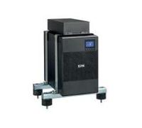 Eaton 9SX3000IM