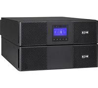 Eaton 9sx5kirt Rack One Size Black
