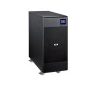 Eaton - 9SX 6 kVA Doble conversión (en línea) 5400 W