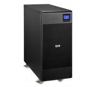Eaton 9SX 6 kVA Doble conversión (en línea) 5400 W