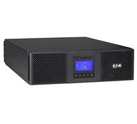 Eaton SAI interactivo 9SX6KIRT Rack negro talla única Nuevo