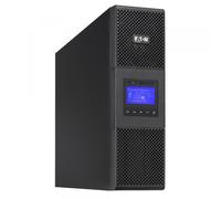 Eaton 9SX6KIRT Nuevo