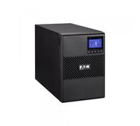 EATON 9SX 700I