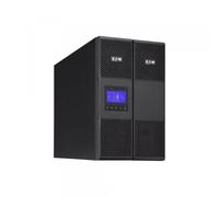 EATON Torre. 8000VA-7200W ACCS