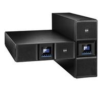 Eaton 9SX8KIRT4UG2 Nuevo