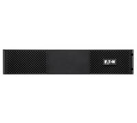 Eaton 9SXEBM48R Batería para Sistema SAI Sealed Lead Acid (VRLA) 48V 9Ah Negro