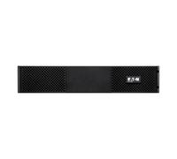 Eaton 9SXEBM72R Módulo de Batería Extendida 72 V 9 Ah Negro