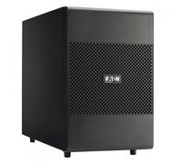 Eaton 9SXEBM96T Nuevo