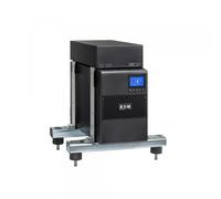Eaton 9SXIK1KI Nuevo
