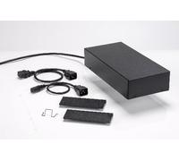 Eaton UPS Acc 9SX 3000i Marine Installation Kit