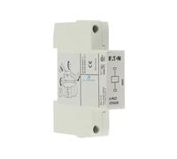 Eaton A-PKZ0(230V50HZ) Dispositivo De Lanzamiento De Corriente PKZ0