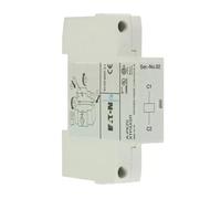 Eaton A-PKZ0 (380V 50HZ) Dispositivo De Lanzamiento De Corriente Para PKZ0