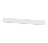 Eaton A4 Etiqueta autoadhesiva en blanco Pack de 10 - 107952