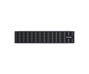 Eaton Acc CyberPower Batterieerw 2HE PP45 BPSE72V40ART2U batería Recargable