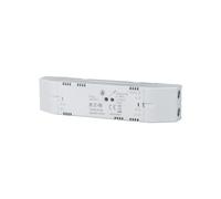 Eaton Actuador Analógico CAAE-0102 1-10VDC XComfort - 240698
