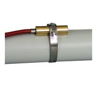 Eaton Adaptador de conducto EB-Z/SE/01/04 - 232283