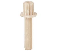 Eaton AE-T0 Extensión de eje, para T0