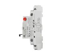 Eaton AGM2-01-PKZ0 Interruptor De Indicador De Disparo - 072899