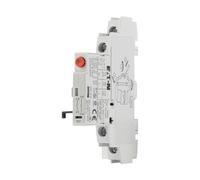 Eaton AGM2-10-PKZ0 Interruptor De Indicador De Disparo - 072898