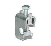 Eaton AKU70/10 Terminal para Embarrado, 16-70 mm², 10 mm
