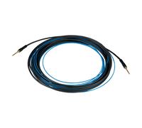 Eaton Arcon Sensor de línea de filtro azul 17m ARC-SL17/BL - 179684