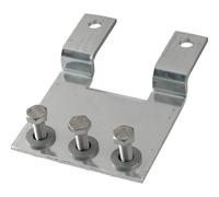 Eaton ASNH185RK Juego de conexión de cables para regleta NH-SV 1-3 - 149461