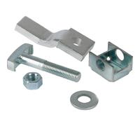 Eaton AW30PEN-K20 Terminal de barra colectora con perno de cabeza de martillo - 091469