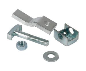 Eaton AW30PEN-K20 Terminal de barra colectora con perno de cabeza de martillo - 091469