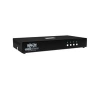 Eaton B002-DP1A4-N4 Nuevo