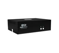 Eaton B002-DP2A2-N4 Nuevo
