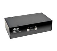 Eaton B004-DPUA2-K Nuevo
