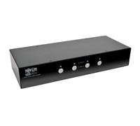Eaton B004-DPUA4-K Nuevo