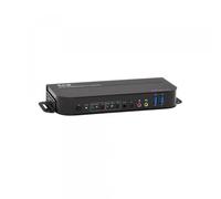 Eaton B005-DPUA2-K Nuevo